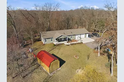 S1919 Whitetail Drive, Reedsburg, WI 53959 - Photo 1