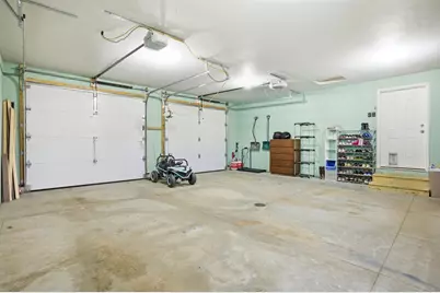 S1919 Whitetail Drive, Reedsburg, WI 53959 - Photo 39
