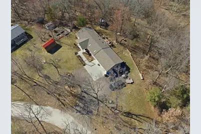 S1919 Whitetail Drive, Reedsburg, WI 53959 - Photo 63