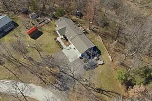 S1919 White Tail Dr, Reedsburg, WI 53959 - Photo 63