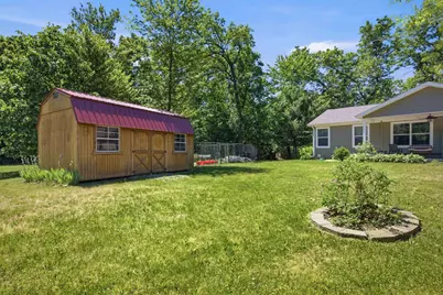 S1919 Whitetail Drive, Reedsburg, WI 53959 - Photo 5