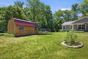 S1919 White Tail Dr, Reedsburg, WI 53959 - Photo 5