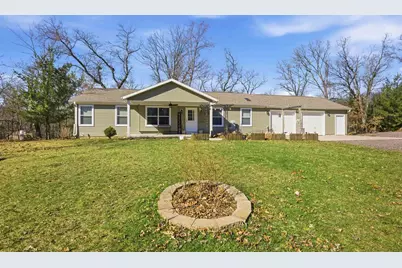 S1919 Whitetail Drive, Reedsburg, WI 53959 - Photo 47