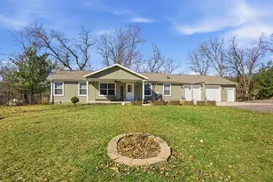S1919 White Tail Dr, Reedsburg, WI 53959 - Photo 47
