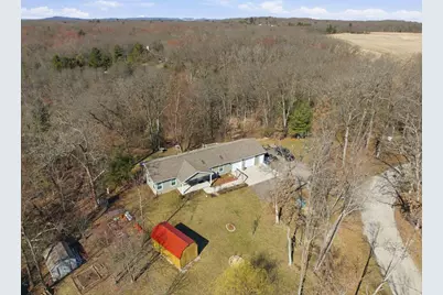 S1919 Whitetail Drive, Reedsburg, WI 53959 - Photo 55