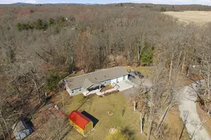 S1919 White Tail Dr, Reedsburg, WI 53959 - Photo 55