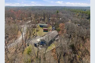 S1919 Whitetail Drive, Reedsburg, WI 53959 - Photo 61