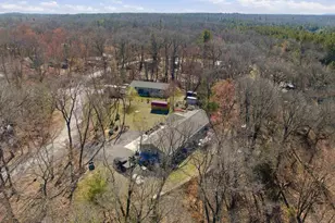 S1919 White Tail Dr, Reedsburg, WI 53959 - Photo 57