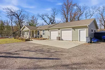 S1919 Whitetail Drive, Reedsburg, WI 53959 - Photo 49