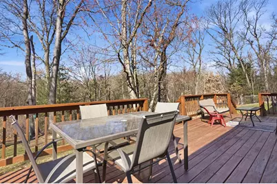 S1919 Whitetail Drive, Reedsburg, WI 53959 - Photo 51
