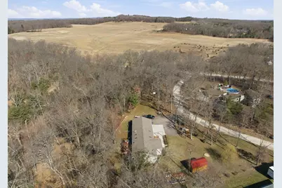 S1919 Whitetail Drive, Reedsburg, WI 53959 - Photo 57