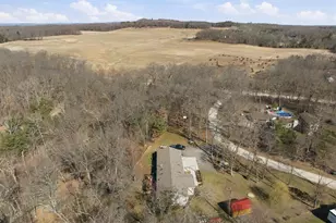 S1919 White Tail Dr, Reedsburg, WI 53959 - Photo 57