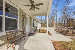 S1919 White Tail Dr, Reedsburg, WI 53959 - Photo 3