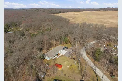 S1919 Whitetail Drive, Reedsburg, WI 53959 - Photo 55