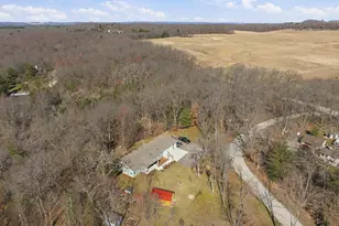 S1919 White Tail Dr, Reedsburg, WI 53959 - Photo 55