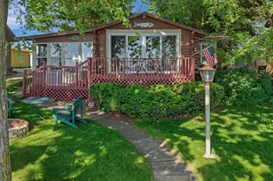 N10644 Howard Dr, Fox Lake, WI 53933 - Photo 15