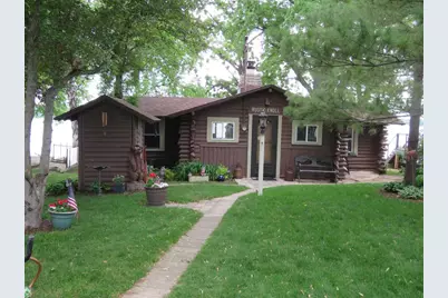N10644 Howard Drive, Fox Lake, WI 53933 - Photo 17