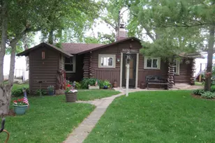 N10644 Howard Dr, Fox Lake, WI 53933 - Photo 17