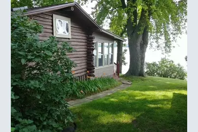 N10644 Howard Drive, Fox Lake, WI 53933 - Photo 3