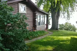 N10644 Howard Dr, Fox Lake, WI 53933 - Photo 3