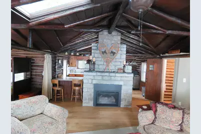 N10644 Howard Drive, Fox Lake, WI 53933 - Photo 21