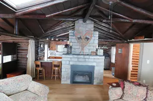 N10644 Howard Dr, Fox Lake, WI 53933 - Photo 21