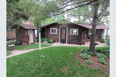 N10644 Howard Drive, Fox Lake, WI 53933 - Photo 29