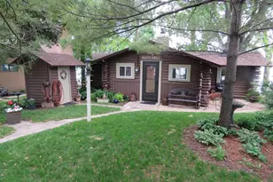 N10644 Howard Dr, Fox Lake, WI 53933 - Photo 29