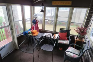 N10644 Howard Dr, Fox Lake, WI 53933 - Photo 27
