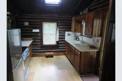 N10644 Howard Drive, Fox Lake, WI 53933 - Photo 19
