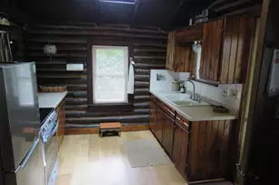 N10644 Howard Dr, Fox Lake, WI 53933 - Photo 19