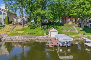 N10644 Howard Dr, Fox Lake, WI 53933 - Photo 11