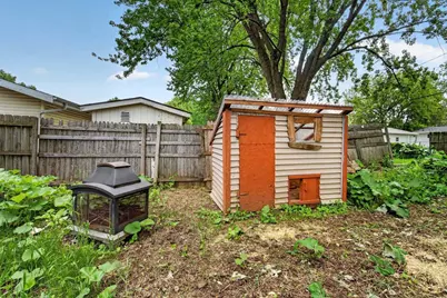 1121 Debra Lane, Madison, WI 53704 - Photo 21