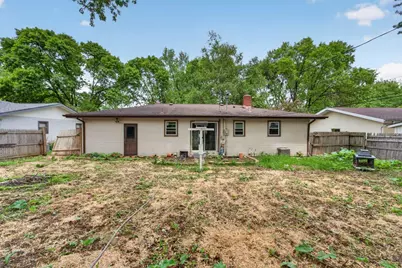 1121 Debra Lane, Madison, WI 53704 - Photo 23
