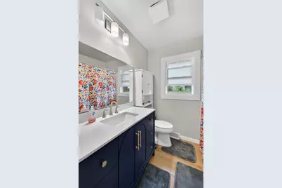 1121 Debra Lane, Madison, WI 53704 - Photo 9
