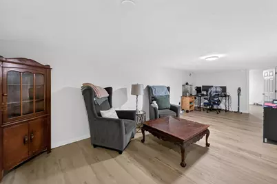 1121 Debra Lane, Madison, WI 53704 - Photo 15