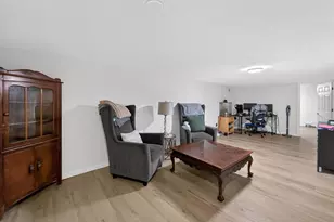 1121 Debra Ln, Madison, WI 53704 - Photo 15