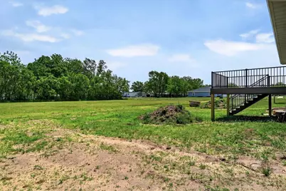 2004 W 4th Avenue, Brodhead, WI 53520 - Photo 41