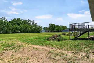 2004 W 4th Ave, Brodhead, WI 53520 - Photo 41