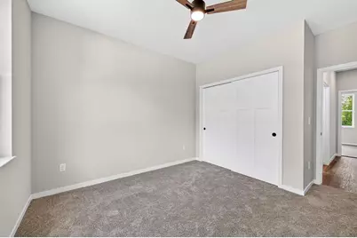 2004 W 4th Avenue, Brodhead, WI 53520 - Photo 19