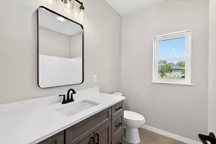 2004 W 4th Ave, Brodhead, WI 53520 - Photo 17