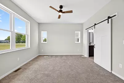 2004 W 4th Avenue, Brodhead, WI 53520 - Photo 29