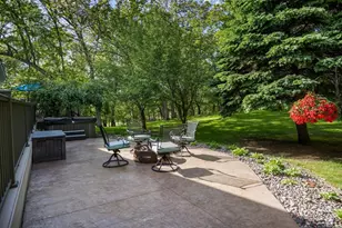 N5040 Ludwig Rd, Rio, WI 53960 - Photo 51