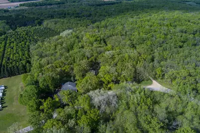 N5040 Ludwig Road, Rio, WI 53960 - Photo 61