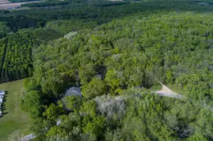 N5040 Ludwig Rd, Rio, WI 53960 - Photo 61