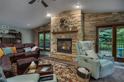 N5040 Ludwig Road, Rio, WI 53960 - Photo 13