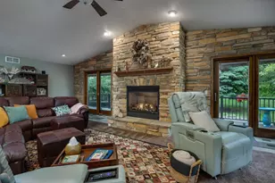 N5040 Ludwig Rd, Rio, WI 53960 - Photo 13