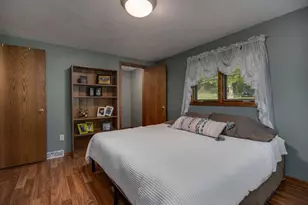 N5040 Ludwig Rd, Rio, WI 53960 - Photo 25