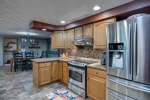 N5040 Ludwig Rd, Rio, WI 53960 - Photo 7