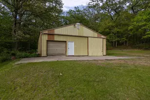 N5040 Ludwig Rd, Rio, WI 53960 - Photo 53